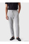 Lcw Vision Men's Regular Fit Pants