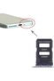 Xiaomi 15 compatible sim card tray