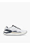 Men Go Run Consistent Pro Lace-Up Sports Shoes - 2
