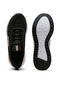 Women Softride Carson 2 PlushFit Slip-On Sports Shoes - 5