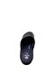 Sabo Orthopedic Doctor Nurse Cook Suitable for Daily Use - 4