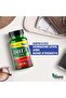 DHEA 25mg Tablets, Age Defying Benefits - 60 Tablets - 3