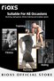 Men's Running Shorts, Athleisure Unlined Shorts, Athletic Lightweight Shorts, Breathable Quick-Dryin - 6