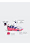 أحذية كرة قدم F50 Hyperfast Club للأولاد للأرض الصلبة - 2