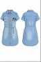 ROCHIE BLUGI