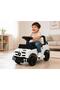 Kids Ride On Push Car with Steering Wheel, Under Seat Storage, Comfortable Seat, Indoor & Outdoor Ride-On Toy - 3