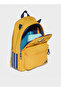 Tiro Nster Backpack for Kids 5-8 Years with Padded Straps - 10 L - 5