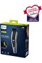 Philips HC5630/15 Series 5000 Hair Trimmer with 28 Length Settings, 3 Comb Attachments and Turbo Mode - 3