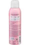 Deodorant spray soft flower, 200 ml - 2