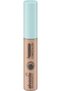 Corector Sensitive 02 Beige, 8,5 ml - 2