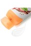 Șampon pentru bucle, 200 ml - 3