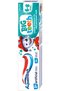 Pastă de dinți big teeth, 50 ml