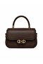 Women's Handbag and Shoulder Bag