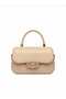 Women's Handbag and Shoulder Bag