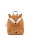 Rucsac mic - Vulpe - 5