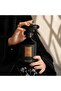 New In Black Oud Room Spray 500Ml - 3