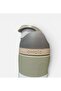 24 oz Back to Life Water Bottle - 6