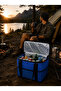 30 Lt. Thermal Cooler Camping and Picnic Bag Thermal Insulated Hanging Bag - 5