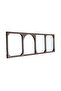 Wall Mirror - 4