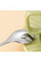 Figured Premium Children's Witch Figured Stainless Steel Fork-Spoon Set, 4 Pieces (24+ Months) - 4