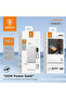 Wireless Power Bank 10000mAh Fast 20W - 3