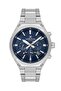 Men's Wristwatch