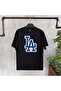 Cotton Unisex Stylish Comfortable Special Design T-Shirt