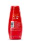 Red Toothpowder 100g - 7