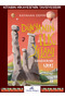 Dünyanın İlk Yalanı- Kapadokyanın Sırrı - Kayahan Demir - 2
