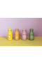 Termos 350 ml - Dinozaur - 6