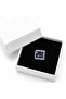 Starry Italian Bracelet Charm - 4