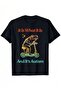 What It Is And It's Autism T-Shirt - 2