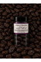 Dark Chocolate Raisin Dragee دراجية الزبيب الصحي - 2