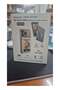 Magnetic Wireless Phone Selfie Monitor for iPhone, External Camera Recording Display, Real-Time Wireless Preview Screen for Vlogging, Live Streaming, Makeup & Content Creation - 5