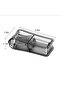 2-Pack Pill Cutter for All Sizes – The Best Multi-Purpose Pill Cutter Ever - 2