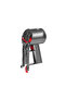 Handle Switch Mounting Base Housing Replacement Parts for Dyson V8 Animal Absolute SV10 Main Unit - 2