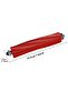 Main roller brush compatible with Roborock Qrevo, Qrevo S/Pro/Plus/MaxV, S7, S7 MaxV, and Q5 series - 2