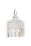 Premier Beverage Dispenser - 4.5 l - 6