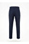Premium Old Money Fabric Trousers - Simple, Stylish, and Elegant - 7