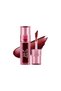 Vit C Water Tint - 06 Raspberry