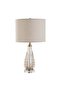 Buffet Lamp - 2