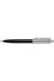 SENTINEL 332 GLOSS Ballpoint Pen - 3