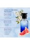 Invictis Inspired Perfume for Men – Long-Lasting Alcohol-Free Woody Aquatic Fragrance with Grapefruit, Marine Accord & Ambergris – Fresh Sporty Scent for Daytime & Casual Wear - 3