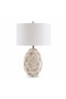 Calypso Table Lamp - 3