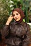 Soft Scarf 73066-08 - 2
