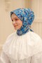 وشاح ناعم 73081-24 - 4
