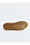 Lcw Steps Anthracite Suede Look Men's Sports Shoes - 3