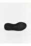 Lcw Steps Gray Mesh Men's Sports Shoes - 3
