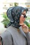 Soft Scarf 73069-17 - 6