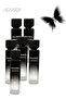 6 قطع عطر فرانكل أفينتوس 200 مل